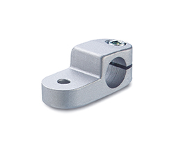 GN 277-Sensor Holders